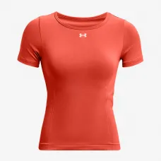 Футболка Under Armour Train Seamless T-Shirt 1379149-811