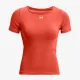 Футболка Under Armour Train Seamless T-Shirt 1379149-811