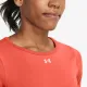 Футболка Under Armour Train Seamless T-Shirt 1379149-811
