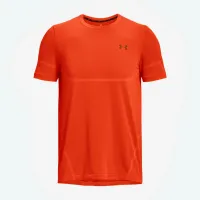 Теннисная футболка Under Armour Vanish Elite Seamless 1376781-847