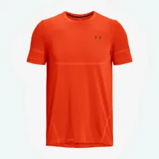 Теннисная футболка Under Armour Vanish Elite Seamless 1376781-847