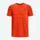 Теннисная футболка Under Armour Vanish Elite Seamless 1376781-847