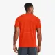 Теннисная футболка Under Armour Vanish Elite Seamless 1376781-847