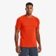 Теннисная футболка Under Armour Vanish Elite Seamless 1376781-847