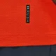 Теннисная футболка Under Armour Vanish Elite Seamless 1376781-847