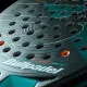 Ракетка для падела Bullpadel Hack 04 Hybrid 25
