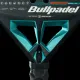 Ракетка для падела Bullpadel Hack 04 Hybrid 25