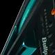 Ракетка для падела Bullpadel Hack 04 Hybrid 25