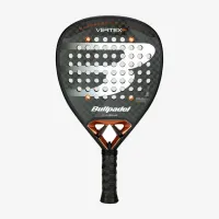 Ракетка для падела Bullpadel Vertex 04 25