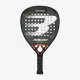 Ракетка для падела Bullpadel Vertex 04 25