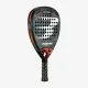 Ракетка для падела Bullpadel Vertex 04 25