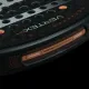 Ракетка для падела Bullpadel Vertex 04 25