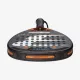 Ракетка для падела Bullpadel Vertex 04 25