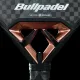 Ракетка для падела Bullpadel Vertex 04 25