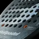 Ракетка для падела Bullpadel Vertex 04 25