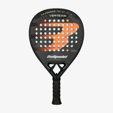 Ракетка для падела Bullpadel Vertex 04 Hybrid 25