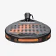 Ракетка для падела Bullpadel Vertex 04 Hybrid 25