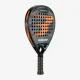 Ракетка для падела Bullpadel Vertex 04 Hybrid 25