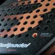 Ракетка для падела Bullpadel Vertex 04 Hybrid 25