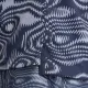 Тенісне поло Nike Polo Dri-Fit Heritage Printed FD5400-437