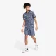 Тенісне поло Nike Polo Dri-Fit Heritage Printed FD5400-437