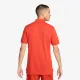 Теннисное поло Nike Polo Men's Slim Fit Polo DA4379-811