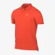 Теннисное поло Nike Polo Men's Slim Fit Polo DA4379-811