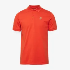Теннисное поло Nike Polo Men's Slim Fit Polo DA4379-811