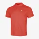 Теннисное поло Nike Polo Men's Slim Fit Polo DA4379-811