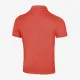 Теннисное поло Nike Polo Men's Slim Fit Polo DA4379-811