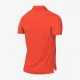 Теннисное поло Nike Polo Men's Slim Fit Polo DA4379-811