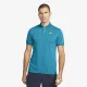 Тенісне поло Nike Rafa Slim Polo DD8532-367