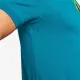 Тенісне поло Nike Rafa Slim Polo DD8532-367