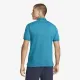 Тенісне поло Nike Rafa Slim Polo DD8532-367