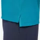 Тенісне поло Nike Rafa Slim Polo DD8532-367
