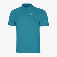 Тенісне поло Nike Rafa Slim Polo DD8532-367