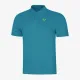 Тенісне поло Nike Rafa Slim Polo DD8532-367