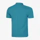 Тенісне поло Nike Rafa Slim Polo DD8532-367