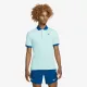 Тенісне поло Nike Rafa Slim Polo DD8532-482