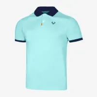 Теннисное поло Nike Rafa Slim Polo DD8532-482