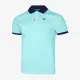 Тенісне поло Nike Rafa Slim Polo DD8532-482
