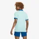 Тенісне поло Nike Rafa Slim Polo DD8532-482