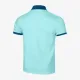 Тенісне поло Nike Rafa Slim Polo DD8532-482