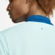 Тенісне поло Nike Rafa Slim Polo DD8532-482