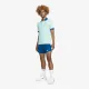Тенісне поло Nike Rafa Slim Polo DD8532-482