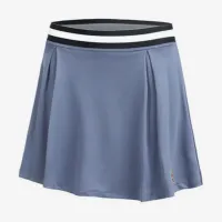 Юбка Nike Court Dri-Fit Heritage Tennis Skirt FB4153-491
