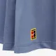 Юбка Nike Court Dri-Fit Heritage Tennis Skirt FB4153-491