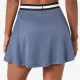 Юбка Nike Court Dri-Fit Heritage Tennis Skirt FB4153-491