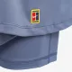 Юбка Nike Court Dri-Fit Heritage Tennis Skirt FB4153-491