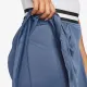 Юбка Nike Court Dri-Fit Heritage Tennis Skirt FB4153-491